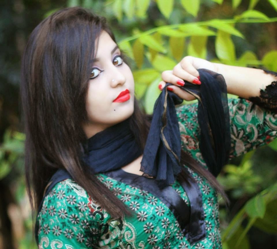 dating apps chandigarh sexy bikini babe fuck